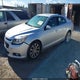 1G11D5SL9FF176329 2015 Chevrolet Malibu 2Lt auction photo thumbnail 2