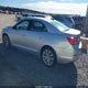 1G11D5SL9FF176329 2015 Chevrolet Malibu 2Lt auction photo thumbnail 3