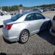 1G11D5SL9FF176329 2015 Chevrolet Malibu 2Lt auction photo thumbnail 4