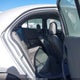 1G11D5SL9FF176329 2015 Chevrolet Malibu 2Lt auction photo thumbnail 8