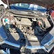 2HKRW1H80JH517471 2018 Honda Cr-V Ex-L/Ex-L Navi auction photo thumbnail 10