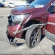 2HKRW1H80JH517471 2018 Honda Cr-V Ex-L/Ex-L Navi auction photo thumbnail 6
