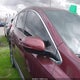 2HKRW1H80JH517471 2018 Honda Cr-V Ex-L/Ex-L Navi auction photo thumbnail 13