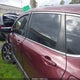 2HKRW1H80JH517471 2018 Honda Cr-V Ex-L/Ex-L Navi auction photo thumbnail 14