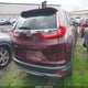 2HKRW1H80JH517471 2018 Honda Cr-V Ex-L/Ex-L Navi auction photo thumbnail 16