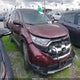 2HKRW1H80JH517471 2018 Honda Cr-V Ex-L/Ex-L Navi auction photo thumbnail 1