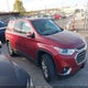 1GNERHKW6KJ117842 2019 Chevrolet Traverse 3Lt auction photo thumbnail 13