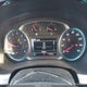 1GNERHKW6KJ117842 2019 Chevrolet Traverse 3Lt auction photo thumbnail 7