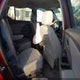 1GNERHKW6KJ117842 2019 Chevrolet Traverse 3Lt auction photo thumbnail 8