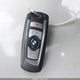WBA8E3G56GNU03563 2016 BMW 328I xDrive auction photo thumbnail 11