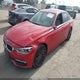 WBA8E3G56GNU03563 2016 BMW 328I xDrive auction photo thumbnail 2