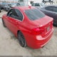 WBA8E3G56GNU03563 2016 BMW 328I xDrive auction photo thumbnail 3