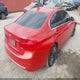 WBA8E3G56GNU03563 2016 BMW 328I xDrive auction photo thumbnail 4