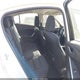 JM1GJ1U58G1438955 2016 Mazda Mazda6 I Sport auction photo thumbnail 8