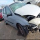 3FAFP37Z73R152475 2003 Ford Focus Zx5 auction photo thumbnail 13