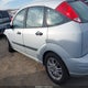 3FAFP37Z73R152475 2003 Ford Focus Zx5 auction photo thumbnail 14