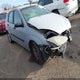 3FAFP37Z73R152475 2003 Ford Focus Zx5 auction photo thumbnail 1