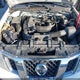 1N6BD0CT1CC406744 2012 Nissan Frontier S auction photo thumbnail 10