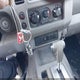 1N6BD0CT1CC406744 2012 Nissan Frontier S auction photo thumbnail 11