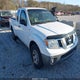 1N6BD0CT1CC406744 2012 Nissan Frontier S auction photo thumbnail 1