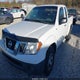 1N6BD0CT1CC406744 2012 Nissan Frontier S auction photo thumbnail 2