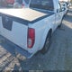 1N6BD0CT1CC406744 2012 Nissan Frontier S auction photo thumbnail 4