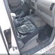 1N6BD0CT1CC406744 2012 Nissan Frontier S auction photo thumbnail 5