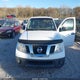 1N6BD0CT1CC406744 2012 Nissan Frontier S auction photo thumbnail 6