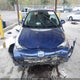 JTDKARFU8H3045699 2017 Toyota Prius Four Touring auction photo thumbnail 12