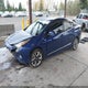 JTDKARFU8H3045699 2017 Toyota Prius Four Touring auction photo thumbnail 2