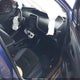 JTDKARFU8H3045699 2017 Toyota Prius Four Touring auction photo thumbnail 5