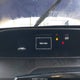 JTDKARFU8H3045699 2017 Toyota Prius Four Touring auction photo thumbnail 7