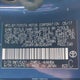 JTDKARFU8H3045699 2017 Toyota Prius Four Touring auction photo thumbnail 9