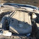 JTEZU14R750060225 2005 Toyota 4Runner Sr5 V6 auction photo thumbnail 10
