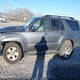 JTEZU14R750060225 2005 Toyota 4Runner Sr5 V6 auction photo thumbnail 14