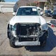 3TMAZ5CN8LM136652 2020 Toyota Tacoma Sr5 V6 auction photo thumbnail 13