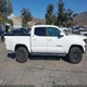 3TMAZ5CN8LM136652 2020 Toyota Tacoma Sr5 V6 auction photo thumbnail 14