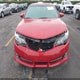 4T1BF1FK6CU625016 2012 Toyota Camry Se Limited Edition auction photo thumbnail 12
