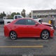 4T1BF1FK6CU625016 2012 Toyota Camry Se Limited Edition auction photo thumbnail 13