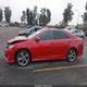 4T1BF1FK6CU625016 2012 Toyota Camry Se Limited Edition auction photo thumbnail 14