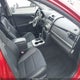 4T1BF1FK6CU625016 2012 Toyota Camry Se Limited Edition auction photo thumbnail 5