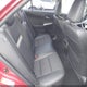 4T1BF1FK6CU625016 2012 Toyota Camry Se Limited Edition auction photo thumbnail 8