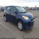 JTKKU104X8J017473 2008 Scion Xd auction photo thumbnail 1