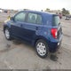 JTKKU104X8J017473 2008 Scion Xd auction photo thumbnail 3