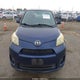 JTKKU104X8J017473 2008 Scion Xd auction photo thumbnail 6