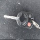 1FADP3F24DL330161 2013 Ford Focus Se auction photo thumbnail 11