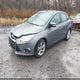 1FADP3F24DL330161 2013 Ford Focus Se auction photo thumbnail 2