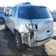 1GKKRRKD8FJ107078 2015 GMC Acadia Slt-1 auction photo thumbnail 3