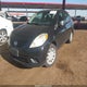 3N1CN7AP5DL842895 2013 Nissan Versa 1.6 S auction photo thumbnail 2