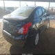 3N1CN7AP5DL842895 2013 Nissan Versa 1.6 S auction photo thumbnail 4